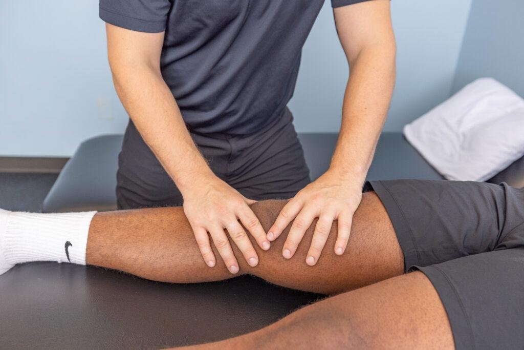 Chronic Pain Management near Plymouth