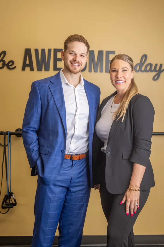 Physical Therapist in Plymouth, MA