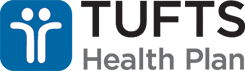 Tufts Health Plan Logo