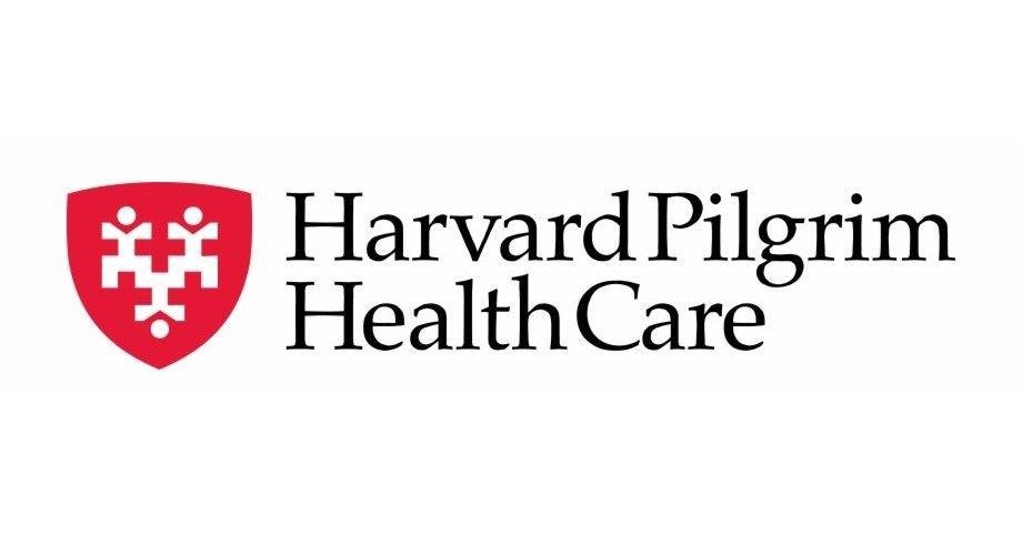 Harvard Pilgrim Health Care company logo