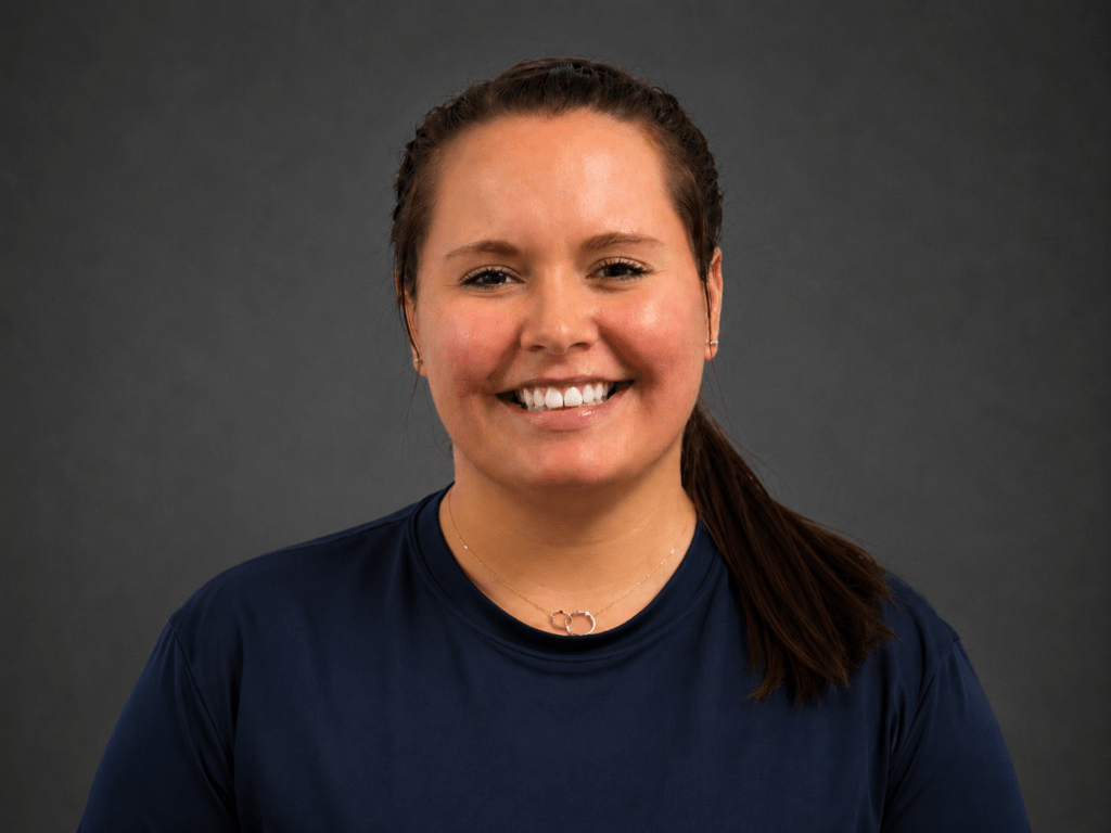 Dr. Ashley