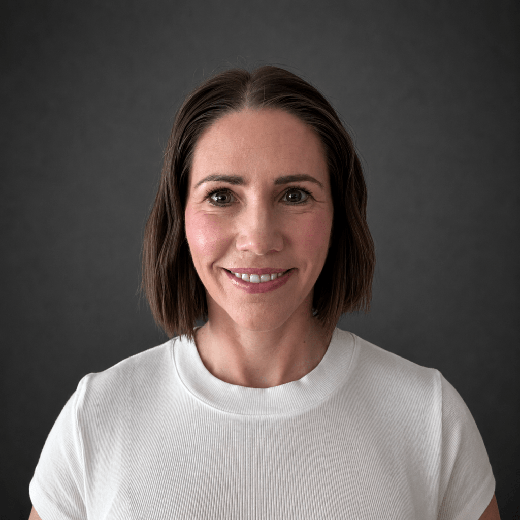 Dr. Melissa Huggon